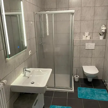 Top Suite Krems